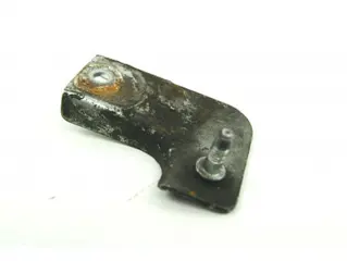 Used Stuurdempersteun cal3,cal1100 .a