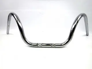 Used stuur cal 2,v35-65c / chrome