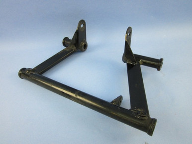 Used subframe sport1100,centauro  zwart