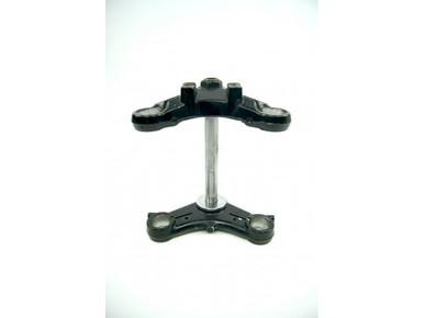 Used T-stuk nevada 750 club &amp; kroonplaat