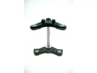 Used T-stuk nevada 750 club &amp; kroonplaat