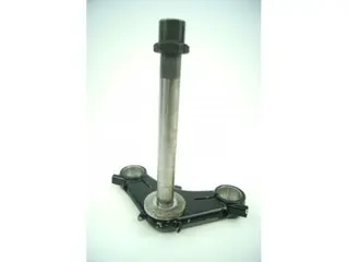 Used t-stuk v65 police,florida,nevada