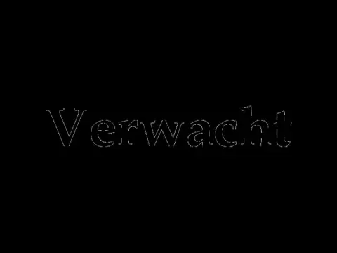 Renault Captur 1.6 ET H 145 Intens (bj 2022, automaat)