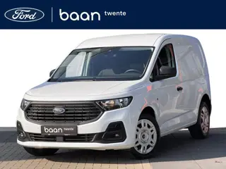 Ford Transit Connect 2.0 EcoBlue L1 122 PK Automaat Trend | Cruise Control | Apple Carplay | Navigat