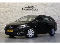 Opel Astra Sports Tourer 1.4 Business Edition | CARPLAY | NAVI | PDC | NL AUTO |