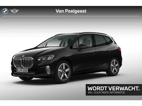 BMW 2 Serie Active Tourer 225e xDrive