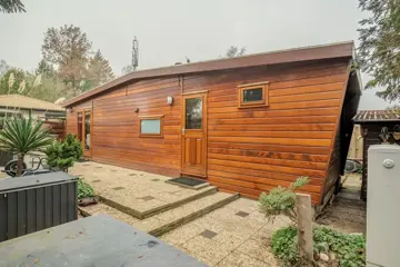 Woning aan de Apeldoornsestraat te Voorthuizen
