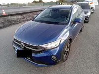 Volkswagen Taigo 1.0 TSI (95pk) Life Edition! Clima! Camera!