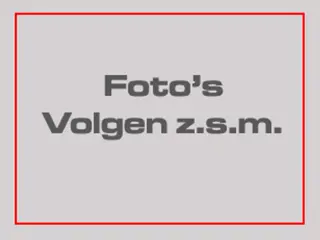 Toyota Yaris Cross 1.5 Hybrid Dynamic | STUUR EN STOELVERWARMING | DODEHOEKSENSOR | INKLAPBARE SPIEG