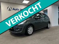 Citroen C3 1.2 VTi COLLECTION Light|NAVI|CRUISE|BLUETOOTH