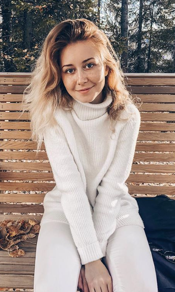 Veel is bespreekbaar