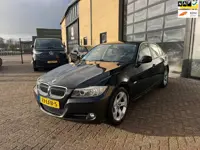 BMW 3-serie 318i Business Line, Navi, Clima , Pdc