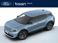 Ford Explorer Extended Range RWD 77 kWh | Driver Assistance Pack | Winter Pack | €2.000,- Ford Voord