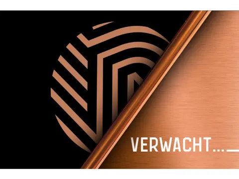 Fiat 500 La Prima 42 kWh