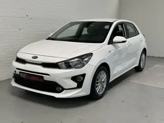 Kia Rio 1.2 T-GDi AIRCO / CAMERA / CARPLAY / NAVI/ CRUISE