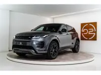 Land Rover Range Rover Evoque 2.0 P200 AWD R-Dynamic HSE 200PK | Pano | Sfeer | Keyless | Meridian |