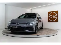 Volkswagen Golf 2.0 TSI GTI Clubsport 301 PK | IQ | Pano | Sfeer | Harman | Leder | BOMVOL! 12 MND G