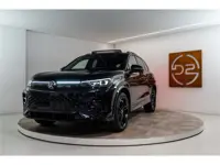 Volkswagen Tiguan 1.5 eHybrid 2x R-Line 2025 PER DIRECT BESCHIKBAAR | VOL OPTIE INCL. 5 JAAR GARANTI