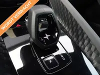 Polestar 2 Long Range Single Motor 78 kWh (bj 2023)