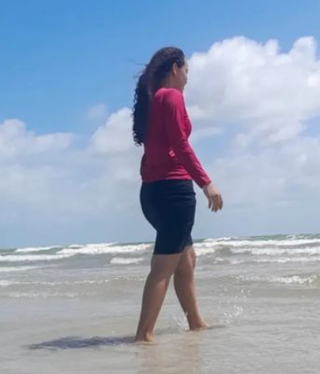 Weet je hoe je een vrouw behandelt?