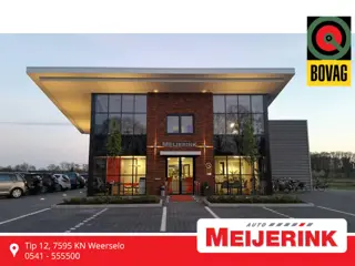 Opel Mokka 1.4 T Cosmo Trekhaak,  Elektrisch schuif-/kanteldak