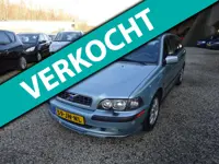 Volvo V40 1.8 Europa, Automaat, Cruise control, Airco, Trekhaak