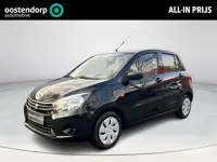 Suzuki Celerio 1.0 Comfort