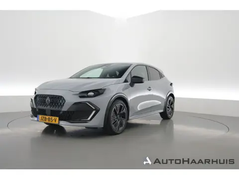 Renault Clio 1.8 Hybrid 160 esprit Alpine | Winter Pack | Adapt. Cruise | Harman Kardon | 360cam | K