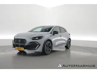 Renault Clio 1.8 Hybrid 160 esprit Alpine | Winter Pack | Adapt. Cruise | Harman Kardon | 360cam | K