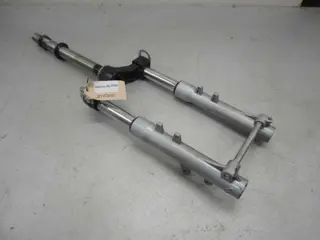 VOORPOTEN COMPLEET Vectrix Scooter 2008 - 2008