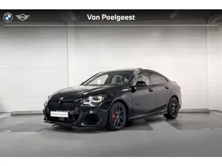 BMW 2 Serie Gran Coupé M235i xDrive