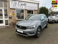 Volvo XC40 1.5 T4 Recharge Business Pro