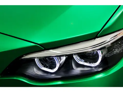 Fiat 500X 1.3 Turbo 150pk Sport | Wordt verwacht | Carplay/adapt.CC/Camera |