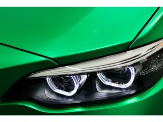 Fiat 500X 1.3 Turbo 150pk Sport | Wordt verwacht | Carplay/adapt.CC/Camera |