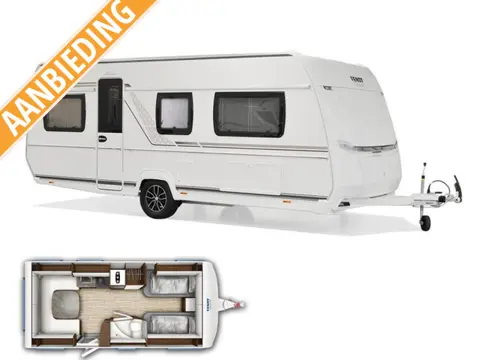 Fendt Tendenza 550 SG 2025 Aanbieding !!!