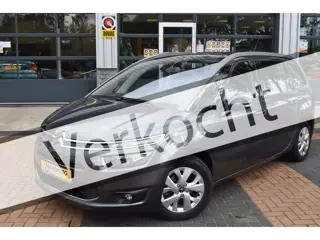 Citroen Grand C4 Picasso 1.6 VTi Tendance 7p Navi Airco Km 141.000!!