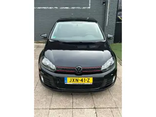 Volkswagen GOLF 1.4 TSI Comfortline