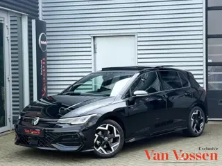 Volkswagen Golf 8.5 1.5 eTSI 3X R-Line 150PK|PANO|360 CAMERA|SFEER|CARPLAY|FACELIFT|LANEASSIST|ACC
