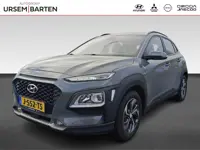 Hyundai KONA 1.6 GDI HEV Comfort | Carplay | Camera