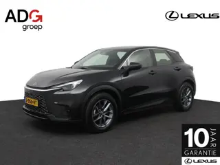Lexus LBX 2WD | 1e eigenaar | Parkeercamera | Adaptive Cruise Control | Lane Assist