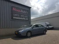 Citroën C5 2.0-16V Ligne Business hydractieve vering 111 !!!!!