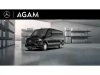 Mercedes-Benz eSprinter 314 L2H1 Pro 81kWh