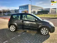 Citroen C2 1.1i Séduction
