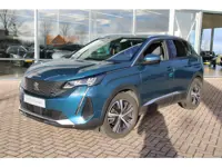 Peugeot 3008 1.2 PureTech 130pk Allure Pack Airco Navi Camera Carplay Trekhaak