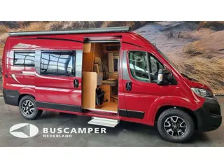 Pössl 2Win Plus (bj 2020)