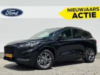 Ford Kuga 2.5 PHEV ST-Line X | Pano | Trekhaak | Techn pack | Driver ass. Pack | Winter Pack |