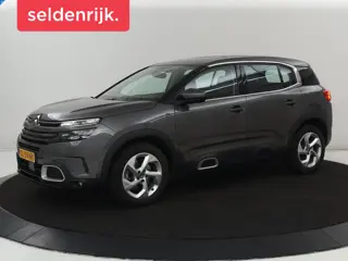 Citroen C5 Aircross 1.6 Plug-in Hybrid 225 Business | Camera |  Carplay | Navigatie | Climate contro