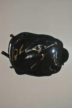 TANKTAS Moto Accessoires Bagage 1980 - 2014