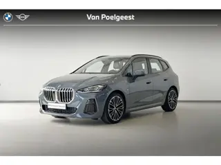 BMW 2 Serie Active Tourer 218i M Sportpakket Aut. - Verwacht: Maart 2026