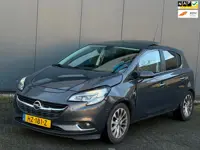 Opel Corsa 1.0 Turbo Cosmo | Pano | Navi